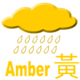 weather