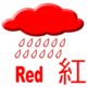 weather